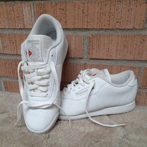 Reebok Classic Ortholie